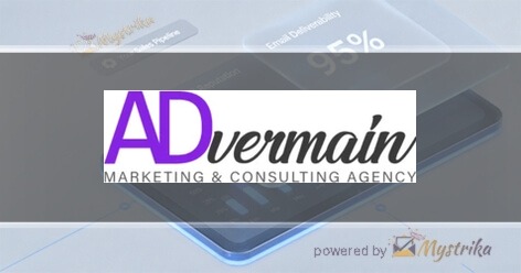 ADvermain