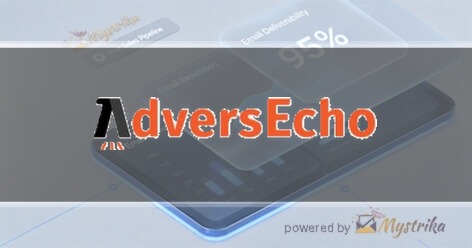 AdversEcho