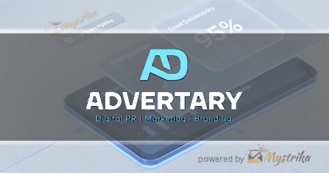 Advertary