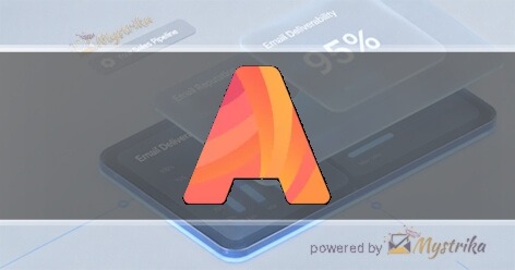 Advertisie LTD