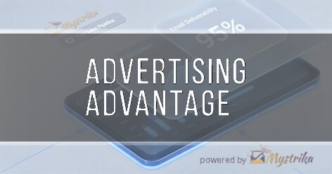 Advertising Advantage