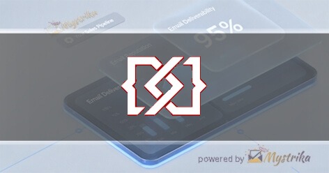 Advertising Solutions Web Design Agency logo