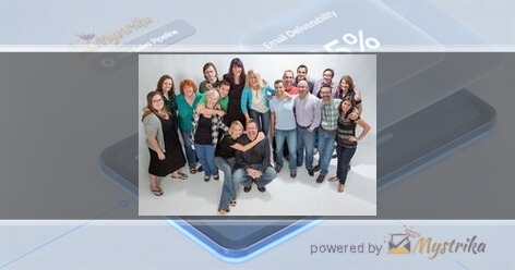 Advertising Specialty Institute