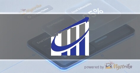 Advertising Spire