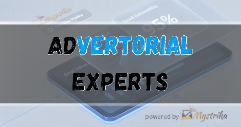 Advertorial Experts LLC