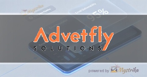 Advetfly Solutions