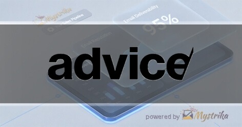 Advice A/S