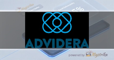 Advidera