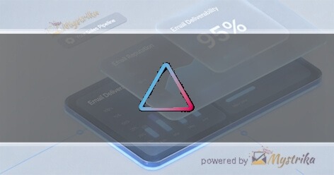 Advidi Agency logo
