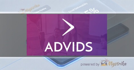 ADVIDS