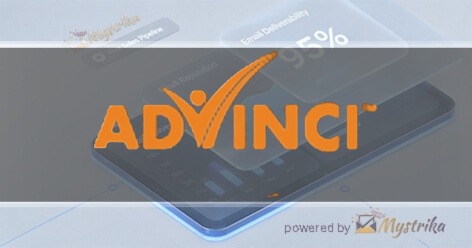 ADVINCI
