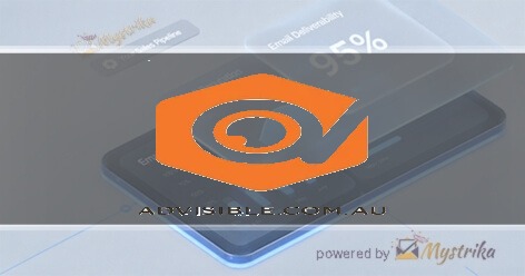 AdVisible