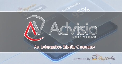 Advisio Solutions