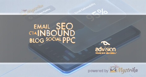 AdVision