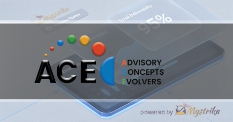 Advisory Concepts Evolvers
