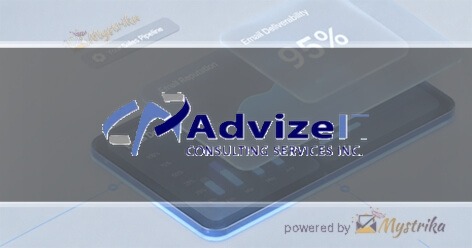 AdvizeIT Consulting Services