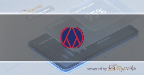 Advoam Agency logo