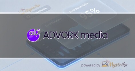 Advork Media