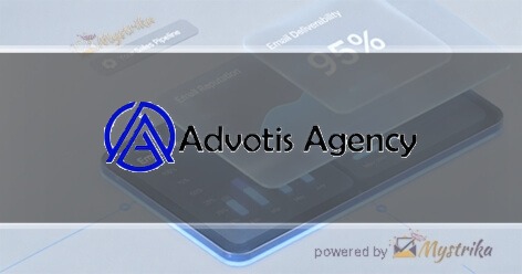 Advotis Agency