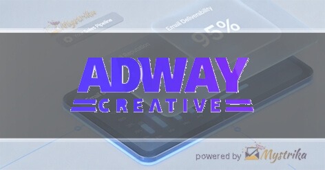 AdwayCreative