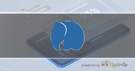 AdWebmart Agency logo