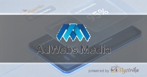 AdWebs Media