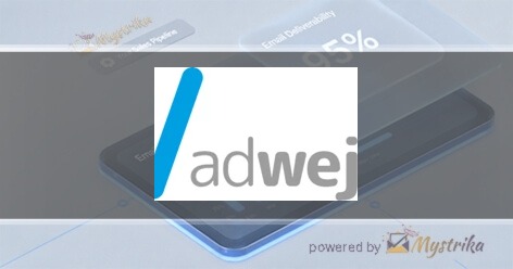 AdWEJ
