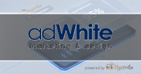 adWhite