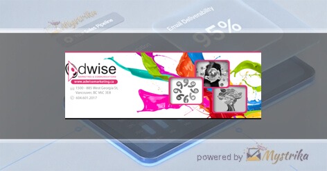 Adwise Marketing & Communications