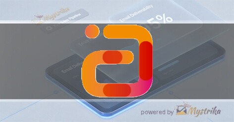 Adwise - Your Digital Brain