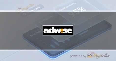Adwise