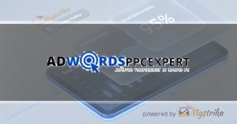 Adwords PPC Expert