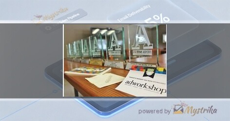 adworkshop