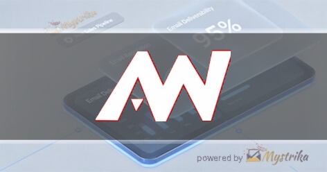 Adworth Media