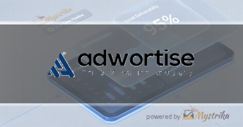 Adwortise