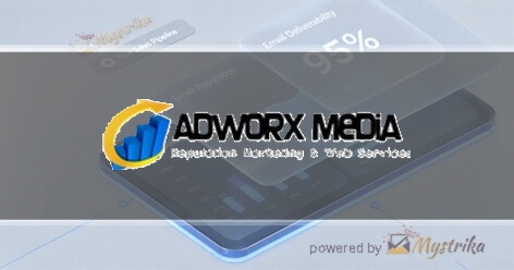 AdWorx Media
