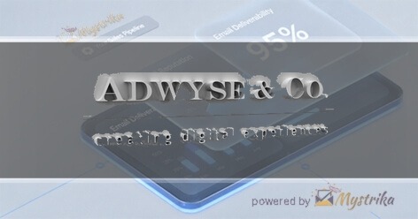 Adwyse & Co.