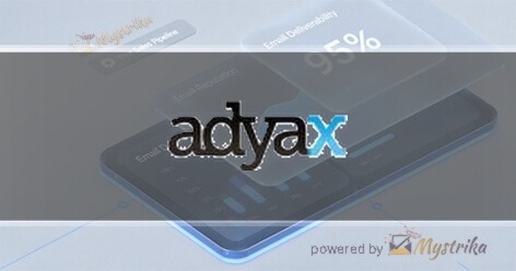 Adyax