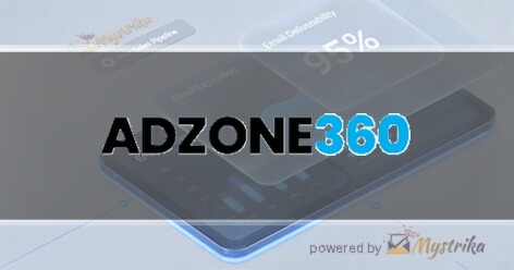 Adzone 360