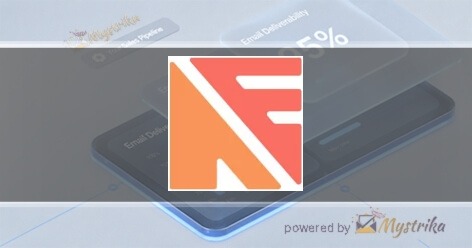 AE.Studio