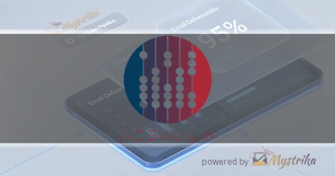 Aebacus Advisors