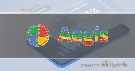 Aegis Softtech