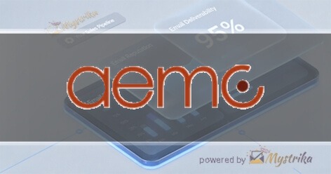 AEMC