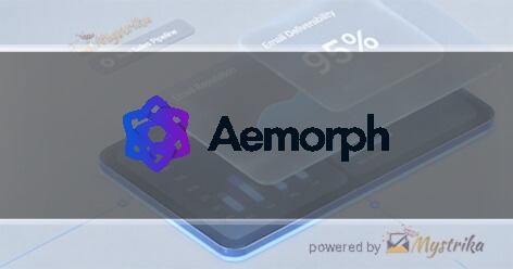 Aemorph
