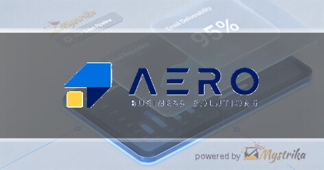 Aero Business Solutions