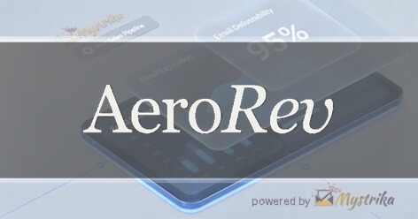 AeroRev