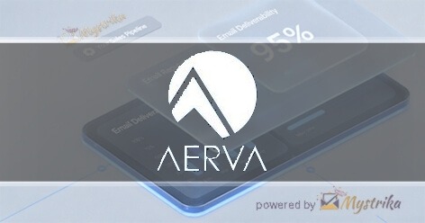 Aerva