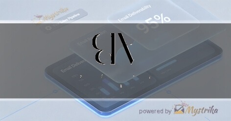 Aesthetic Branding Concepts