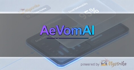 AeVomAI