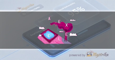 AEXELE.